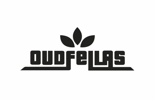Oudfellas